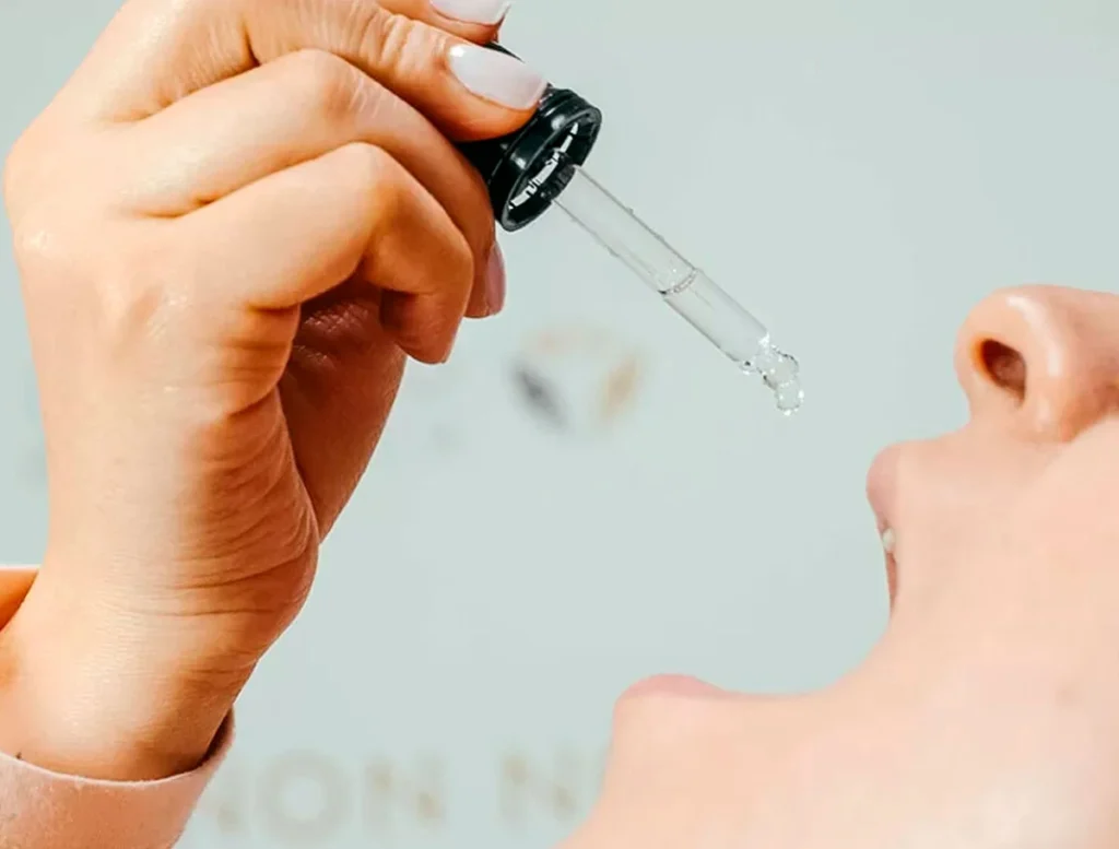 Homeopatía