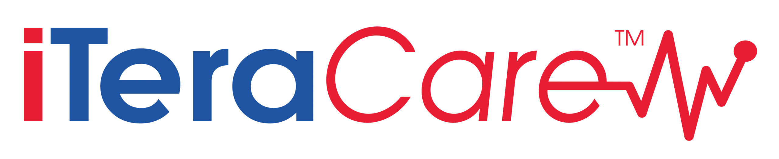 iTeraCare Logo