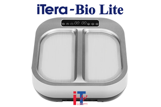iTera Bio Lite Latam
