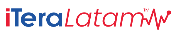iTeraClub Logo