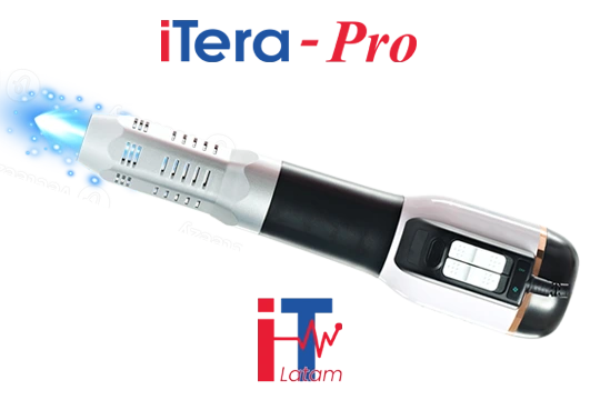 iTeraCare Pro