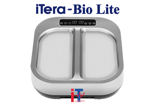 iTera Bio Lite Latam