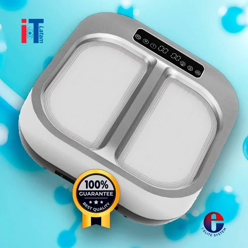 iTera Bio Lite