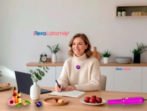 Homeopatía y Tecnología de Vanguardia