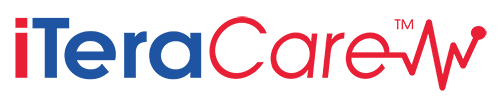 iTeraCare
